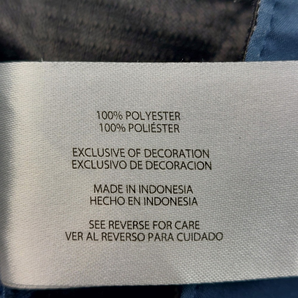 Orvis Cargo Shorts Mens 36 Blue Olive Green Bundle Tech Hiking Outdoor Lot of 2 - Picture 9 of 10